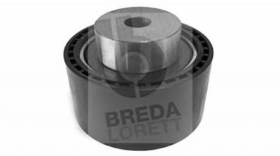 BREDA LORETT pdi3527 -  